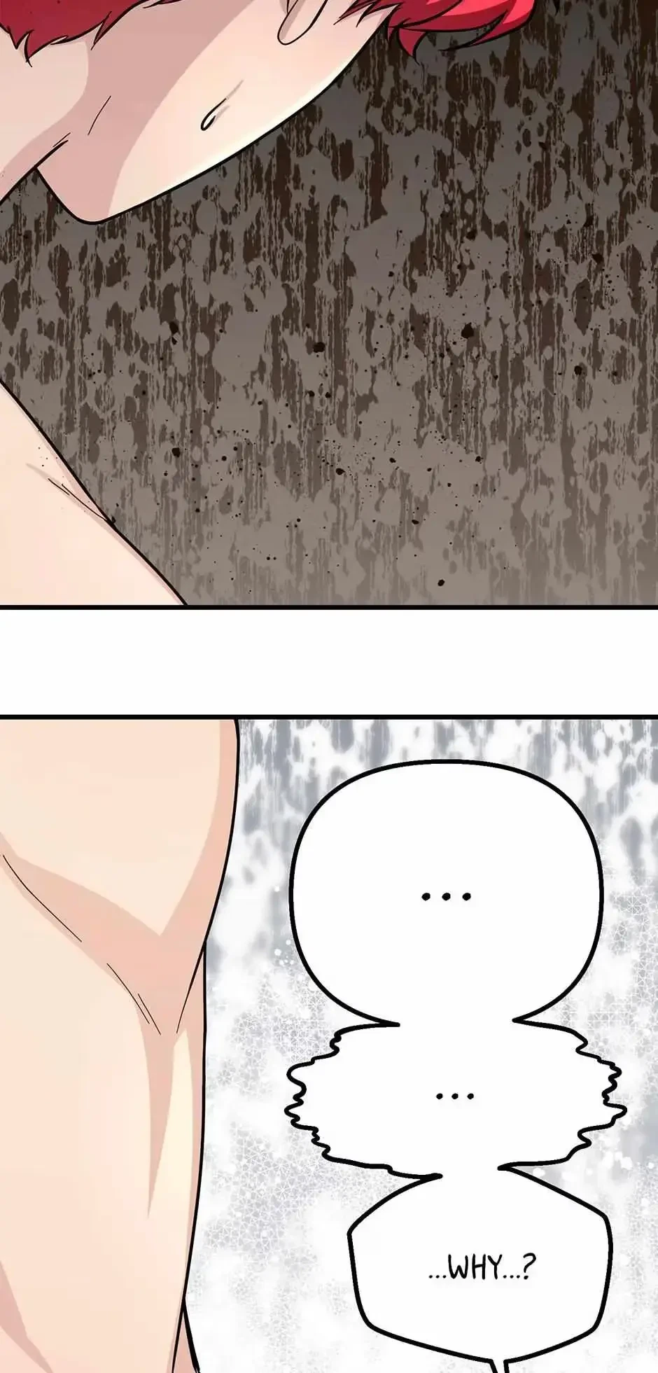 Chapter 5, page 17