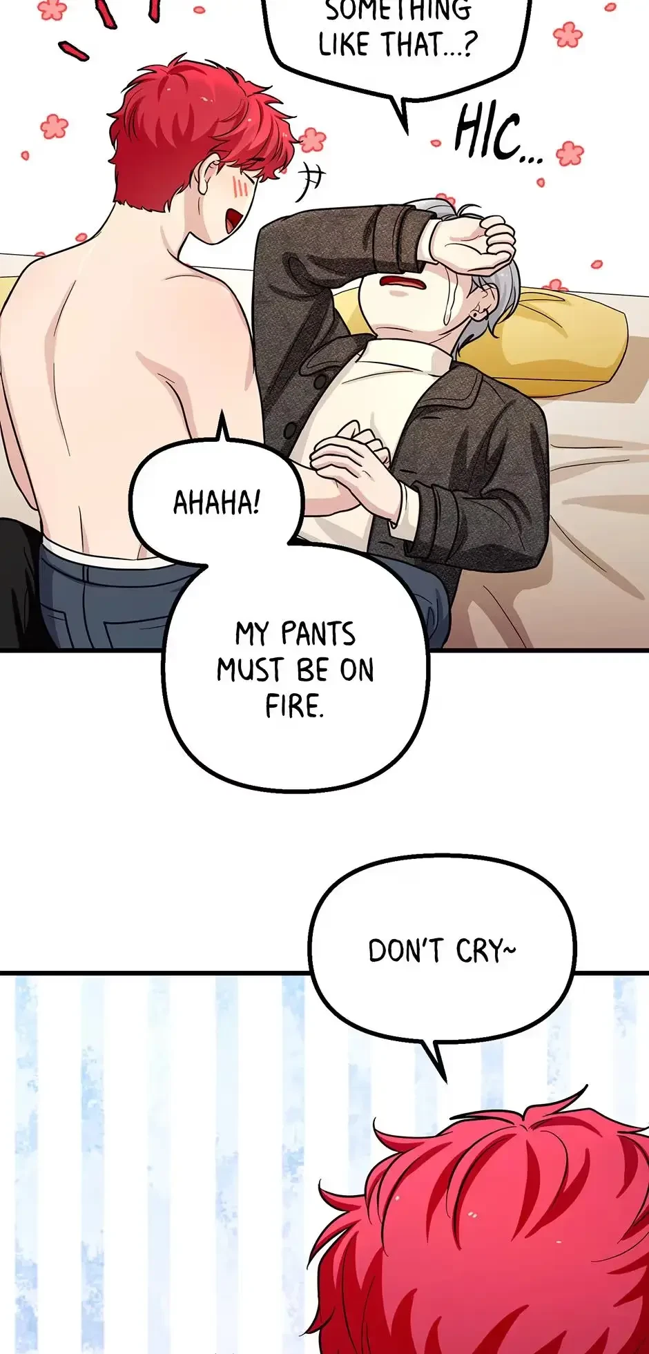 Chapter 5, page 22