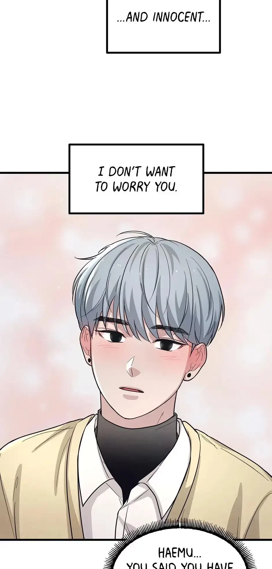 Chapter 5, page 24