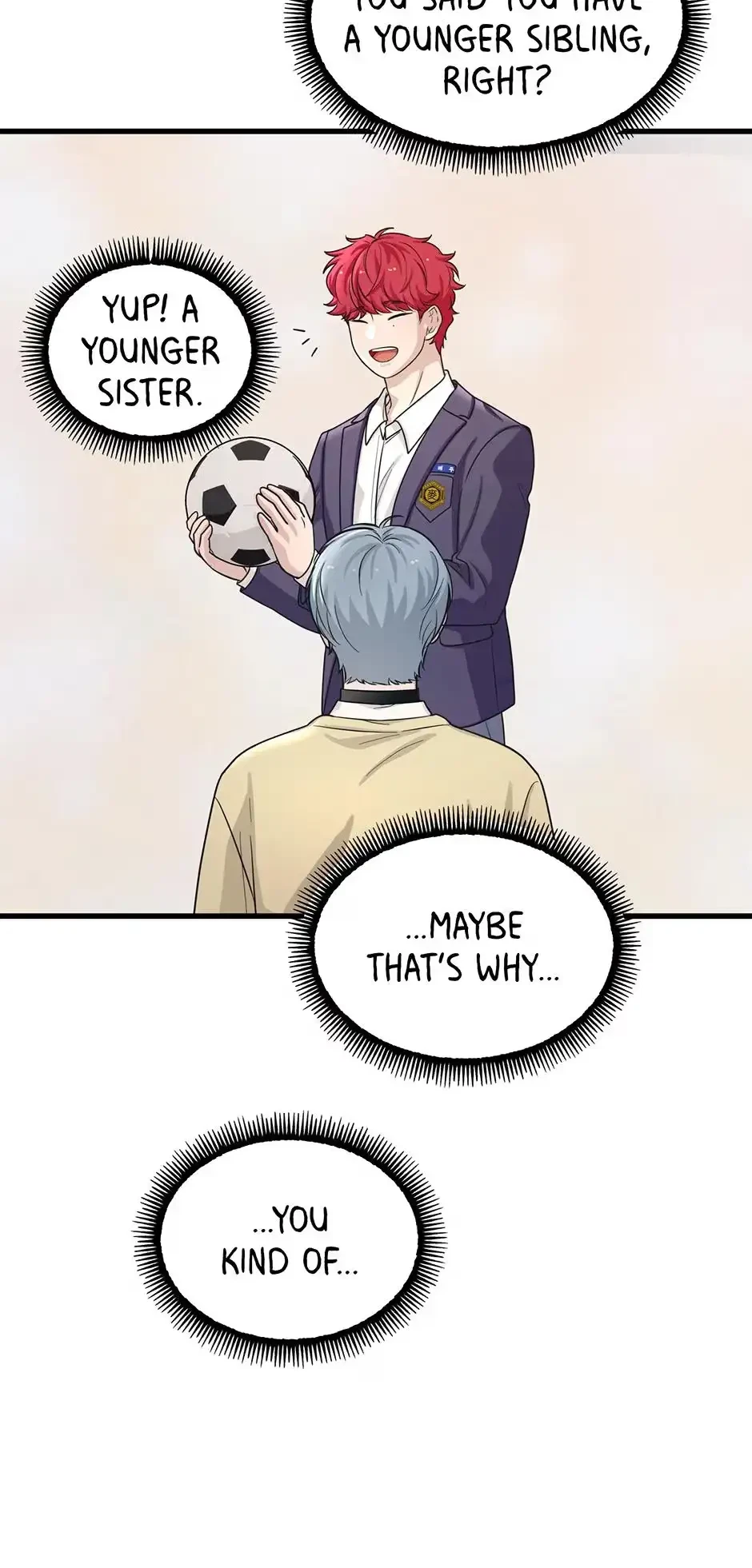Chapter 5, page 25