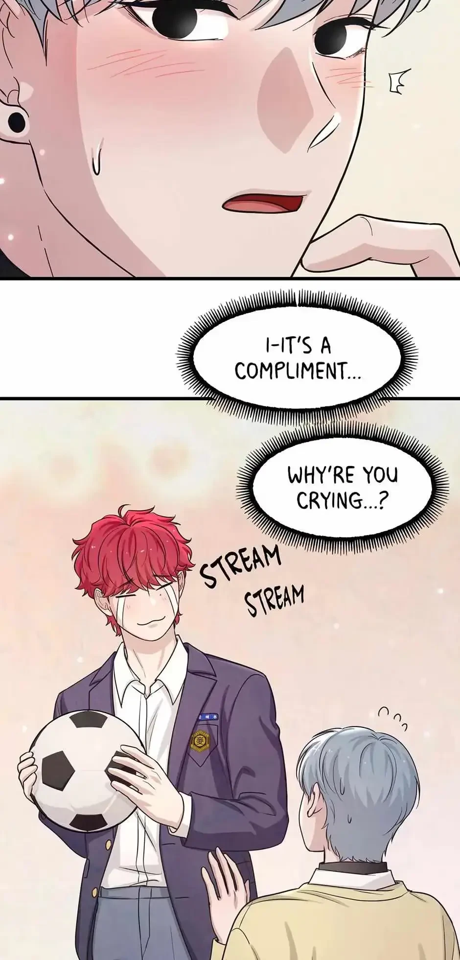 Chapter 5, page 27