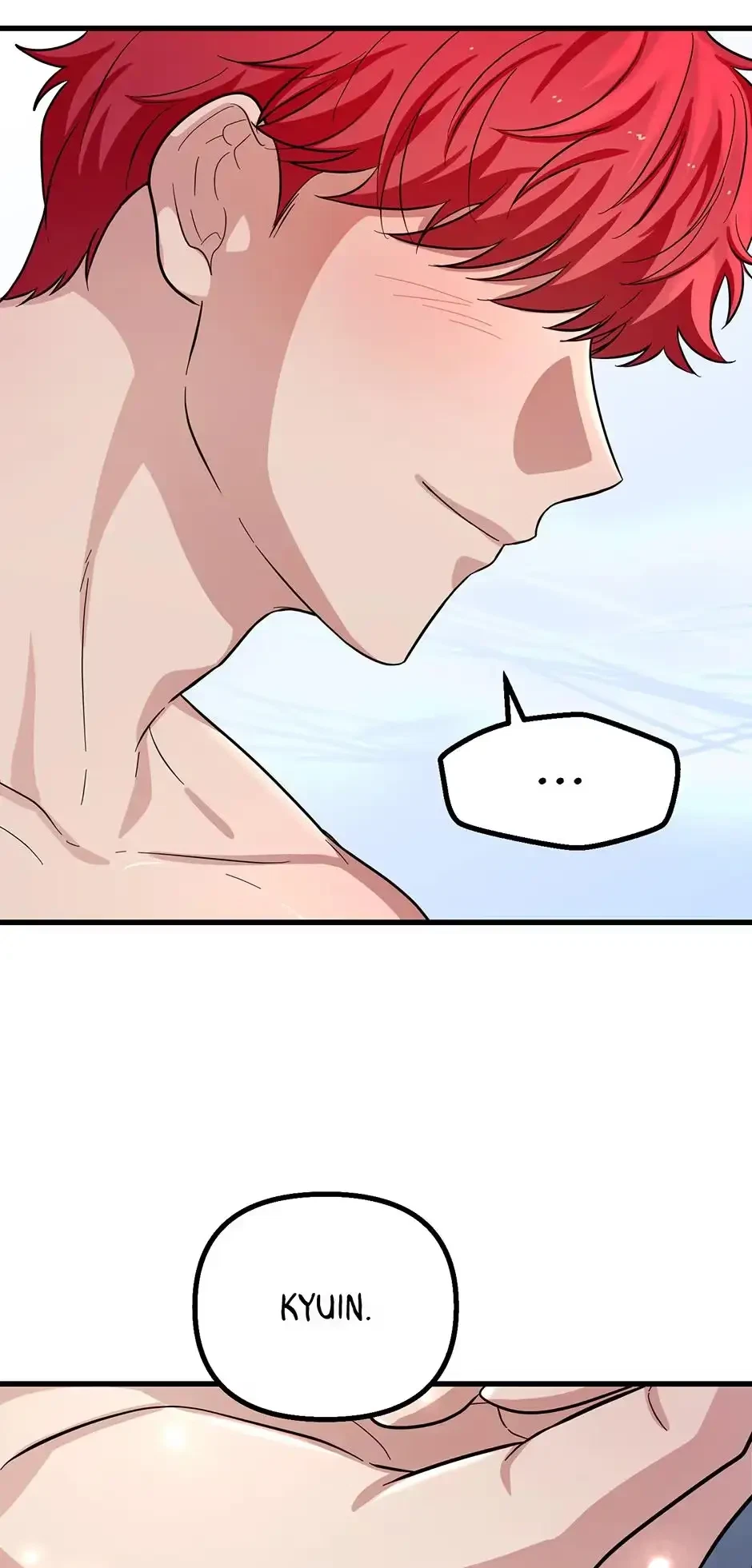 Chapter 5, page 29