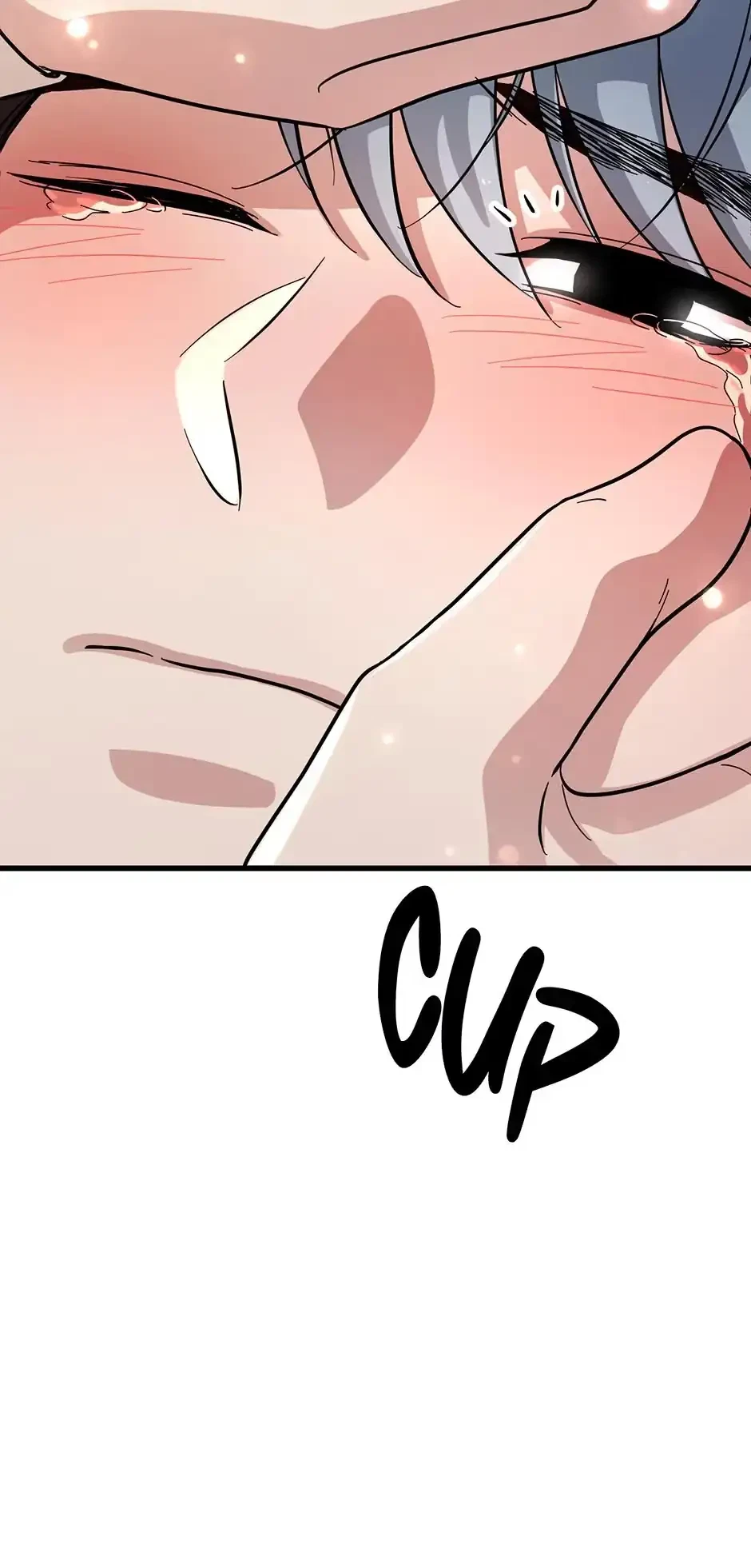 Chapter 5, page 30