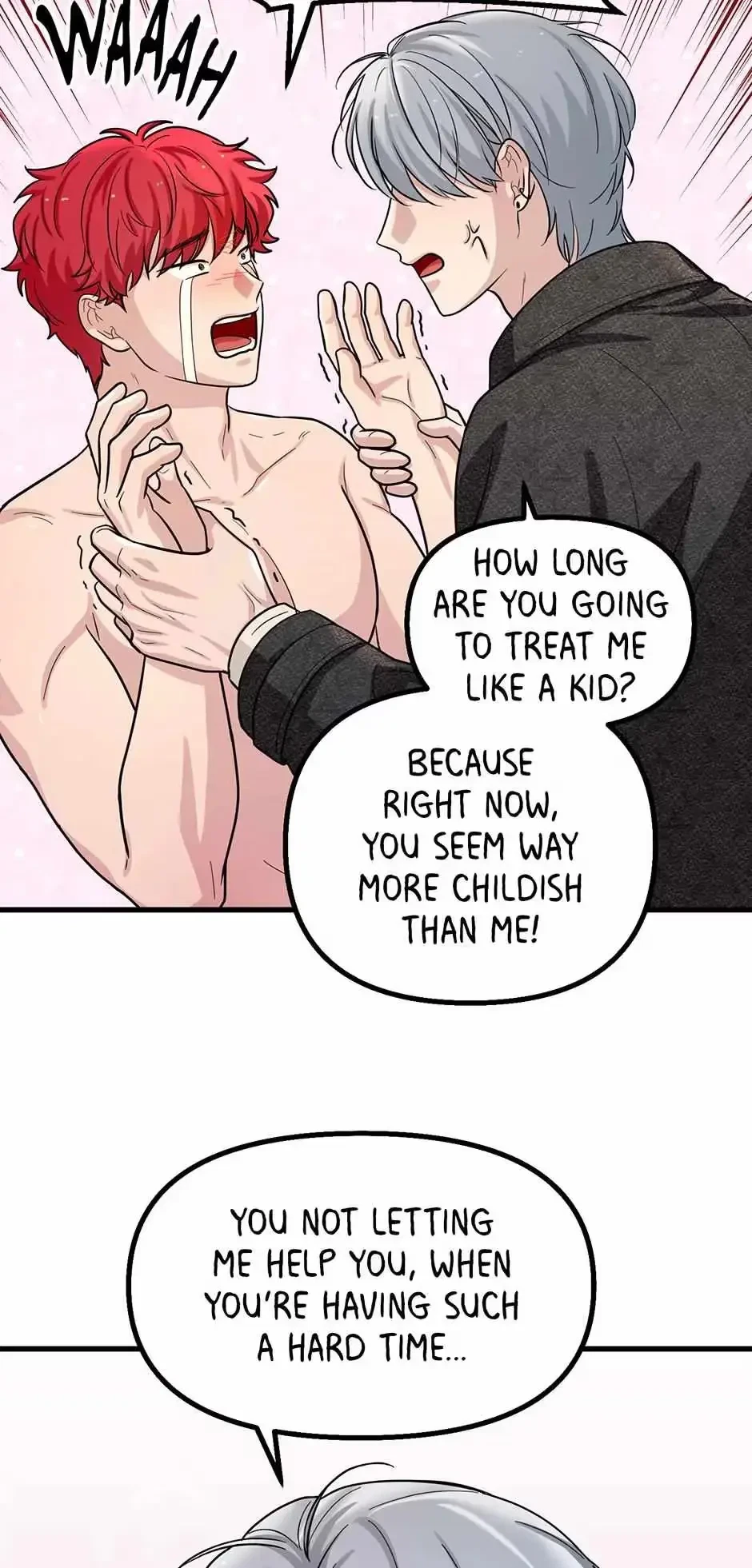 Chapter 5, page 38
