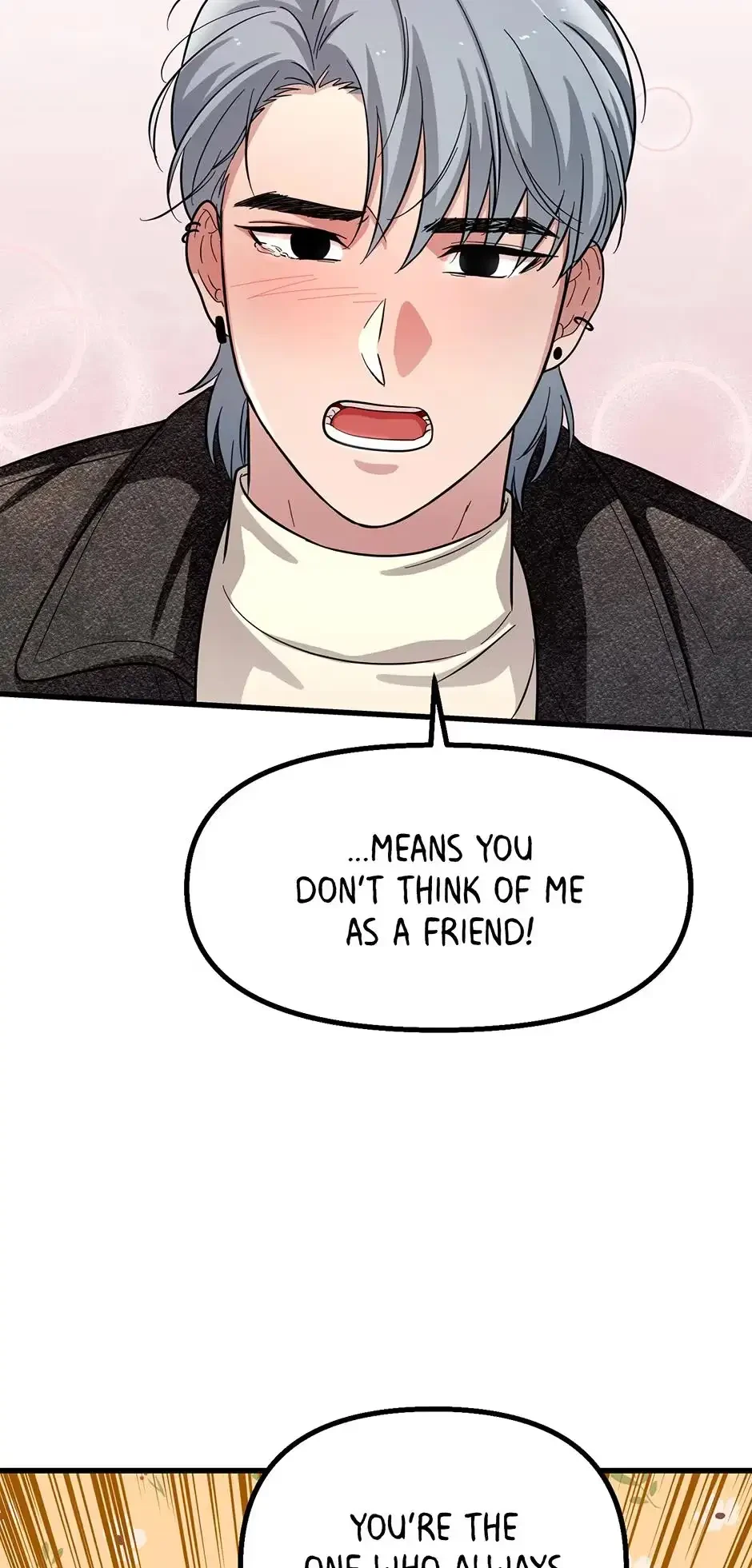 Chapter 5, page 39