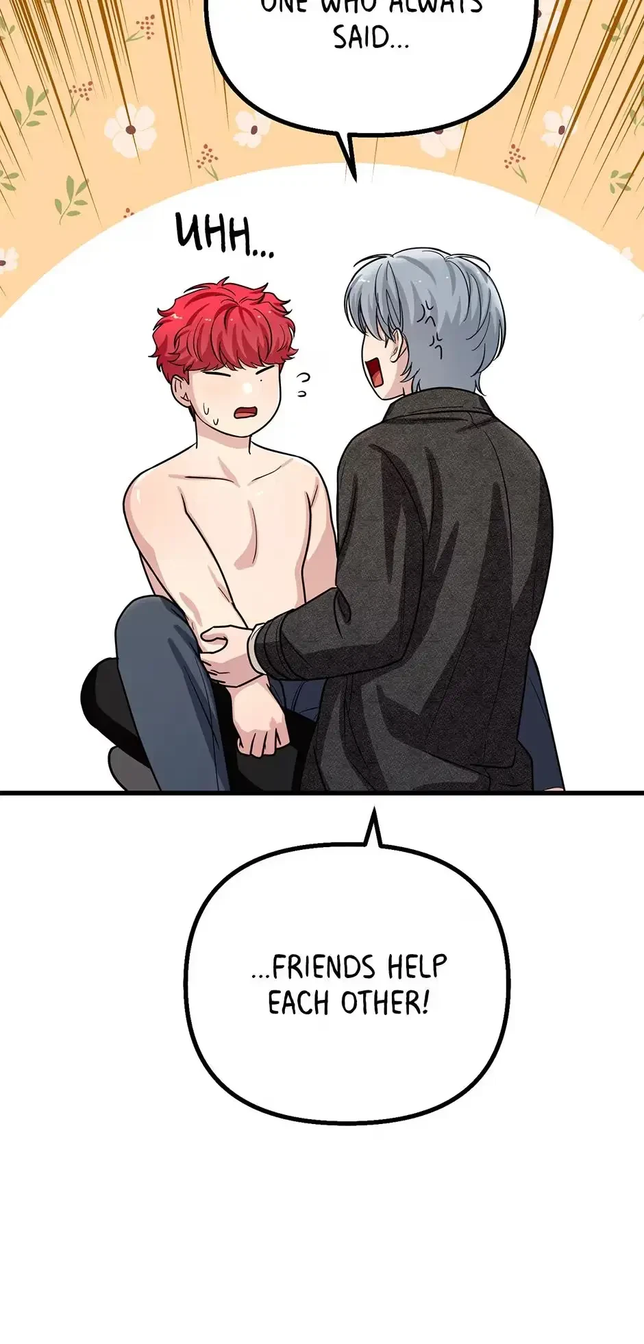 Chapter 5, page 40