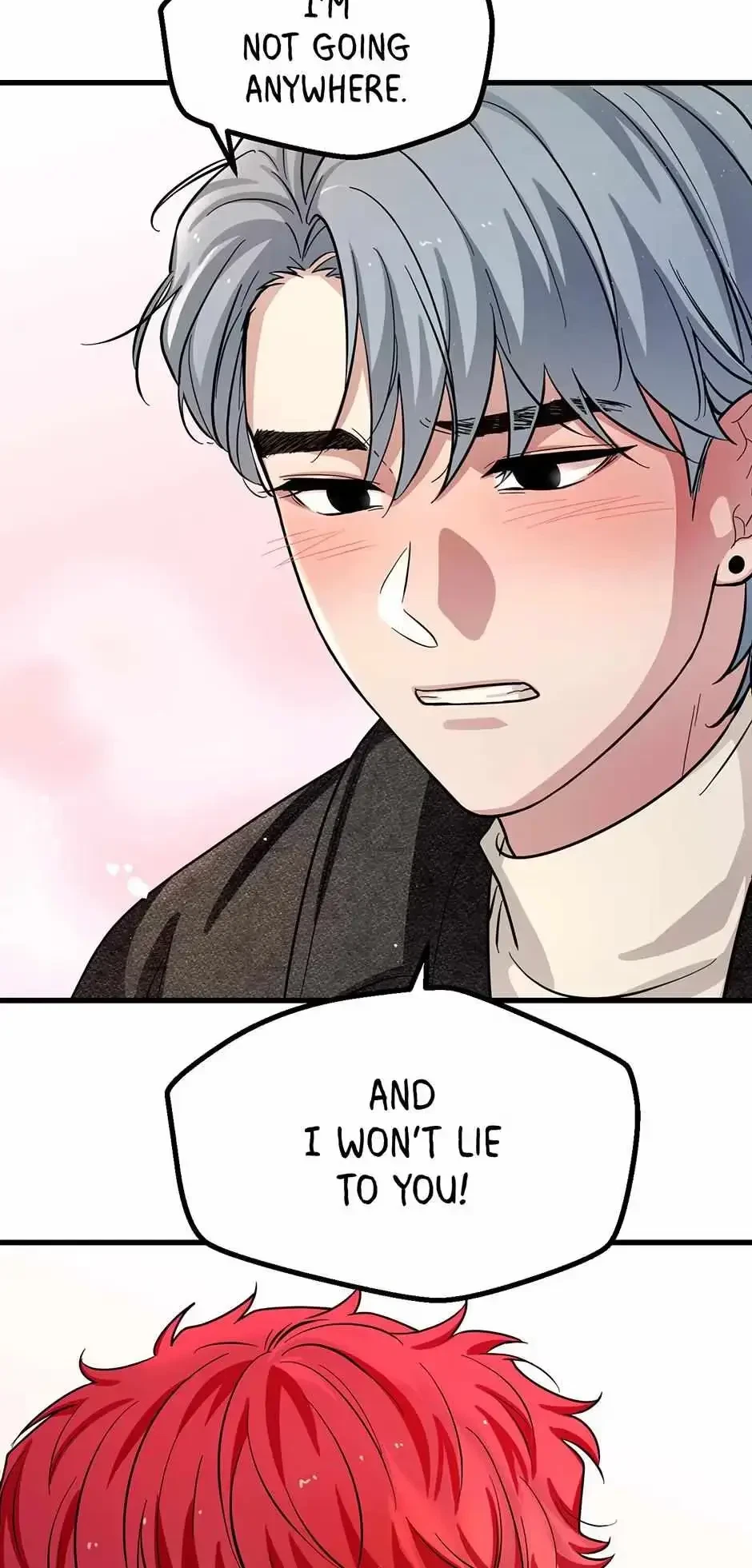 Chapter 5, page 42
