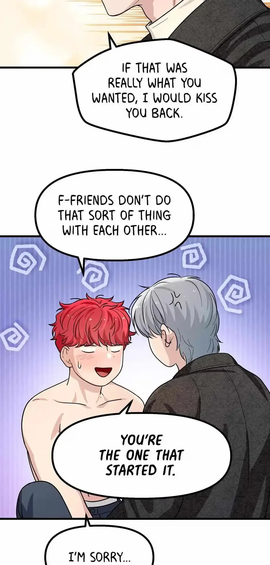 Chapter 5, page 44