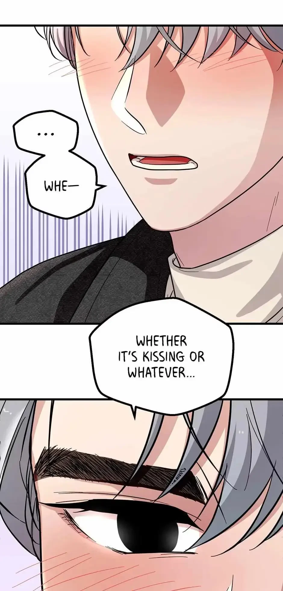 Chapter 5, page 46