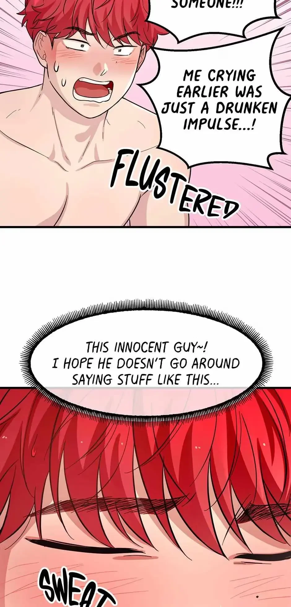 Chapter 5, page 48