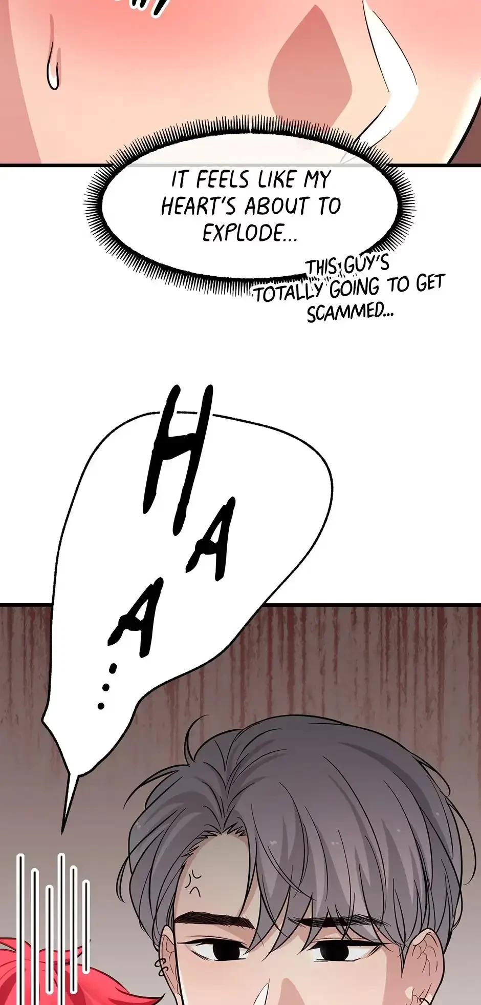 Chapter 5, page 49