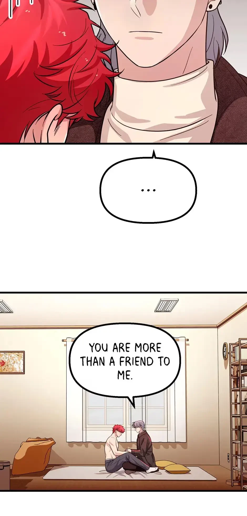Chapter 5, page 50