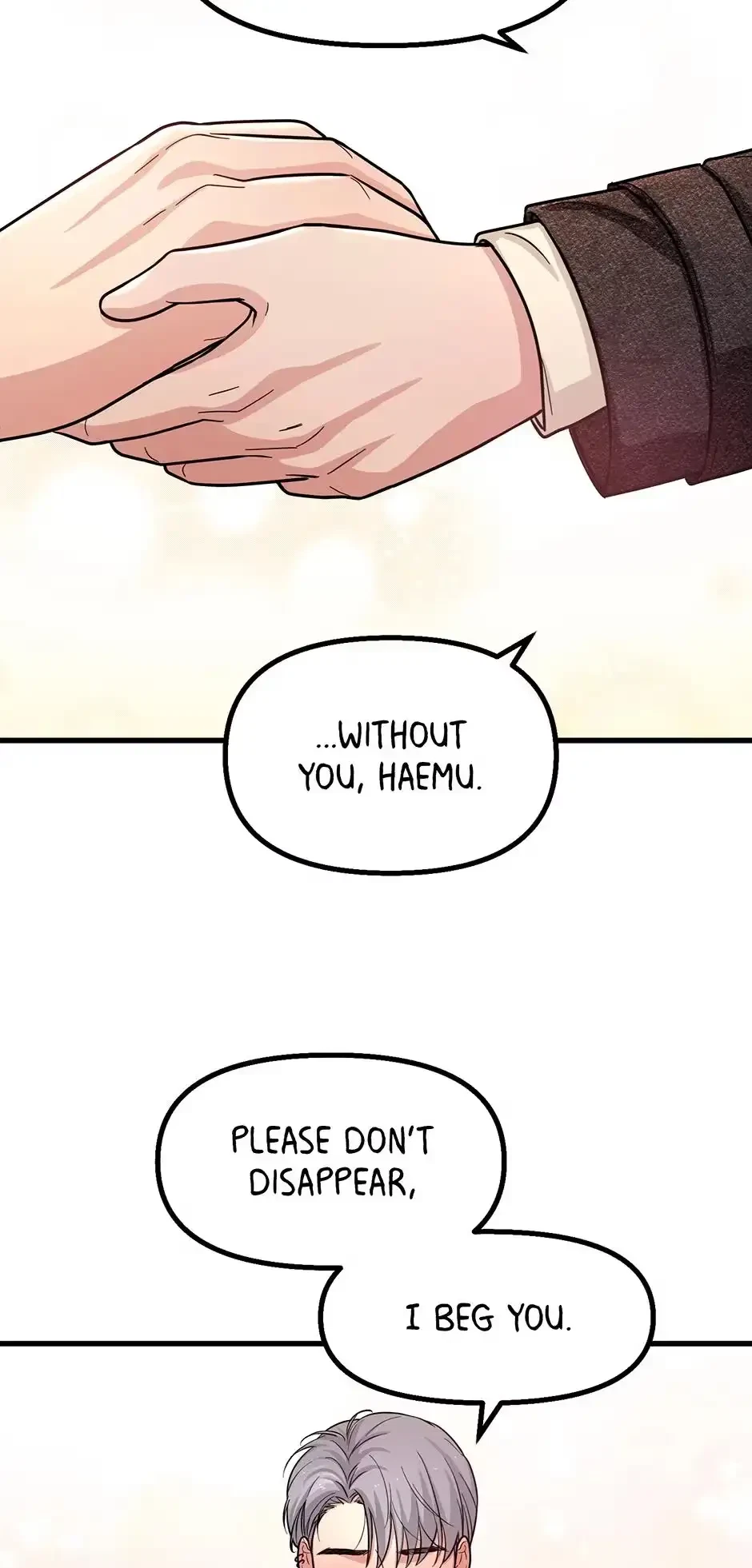 Chapter 5, page 52