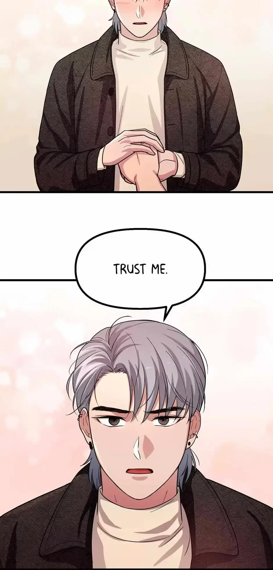 Chapter 5, page 53