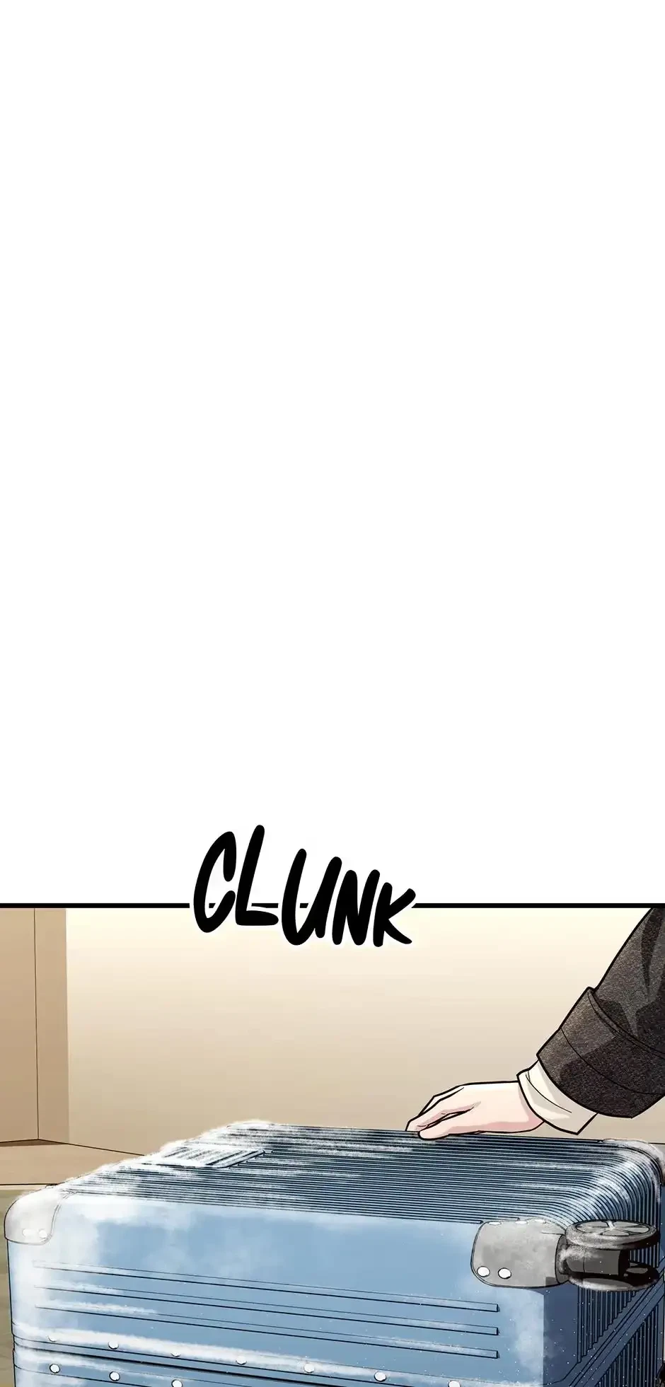 Chapter 5, page 56