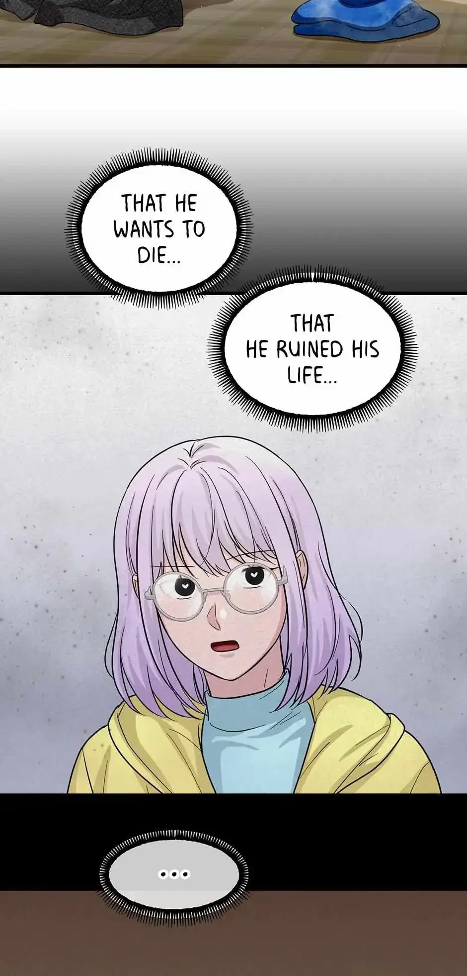 Chapter 5, page 58