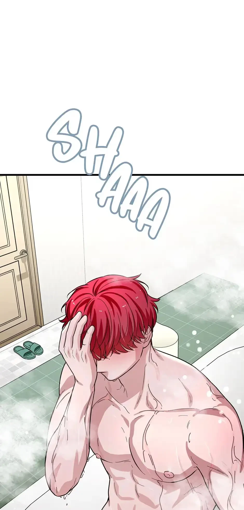 Chapter 5, page 63