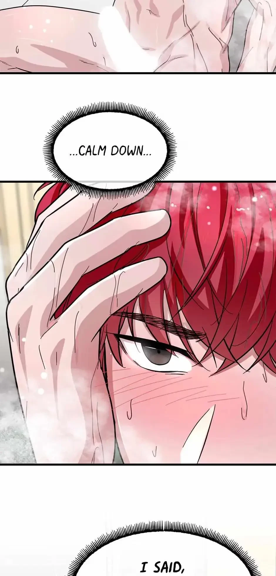 Chapter 5, page 64