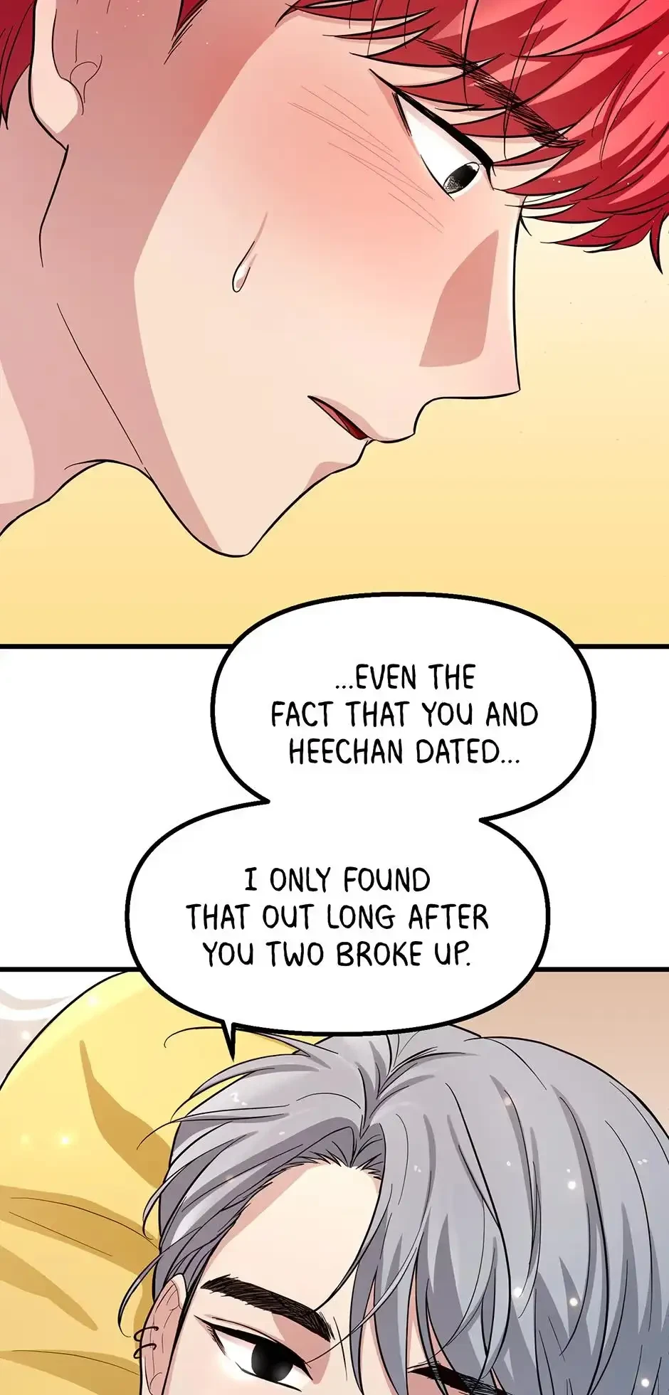 Chapter 5, page 7