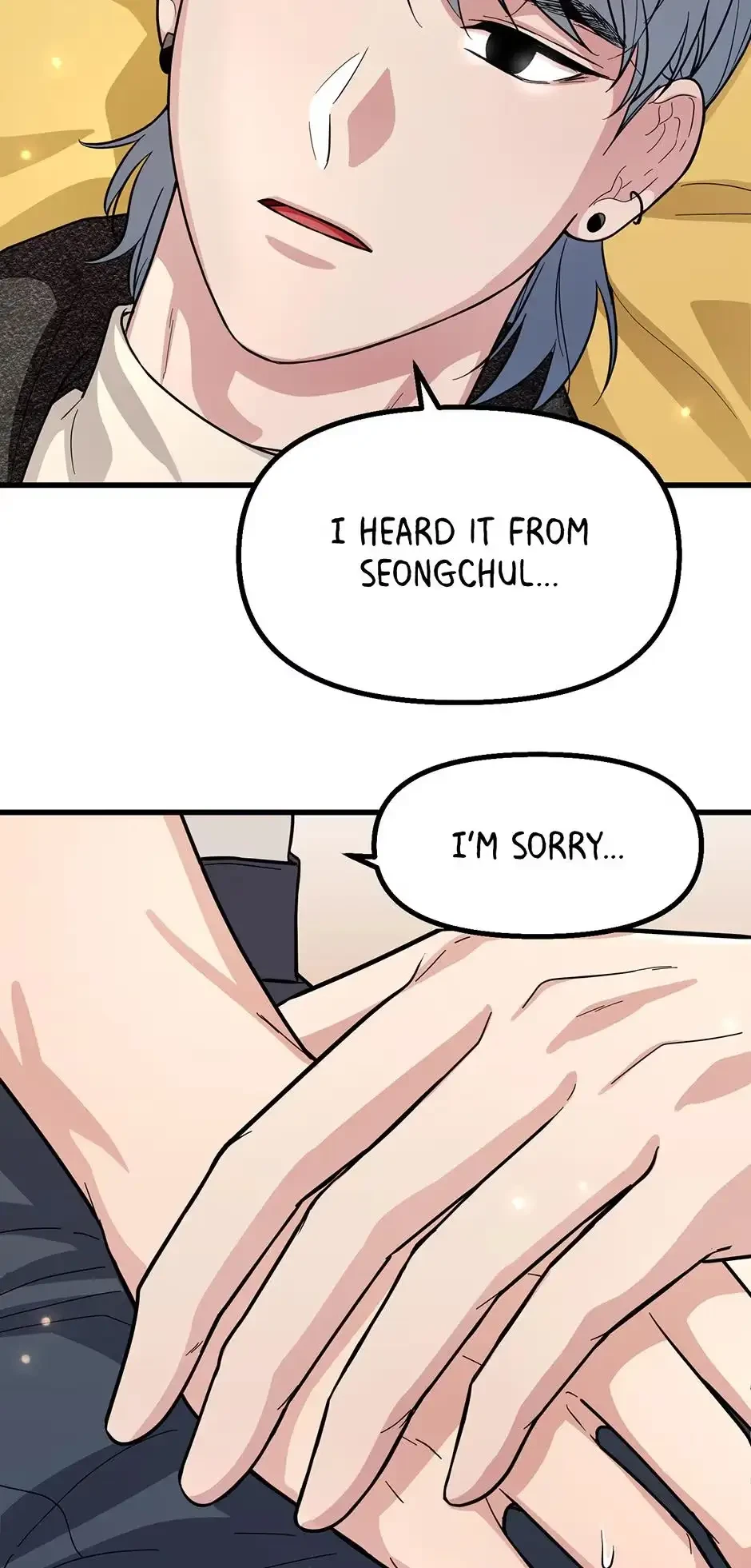 Chapter 5, page 8