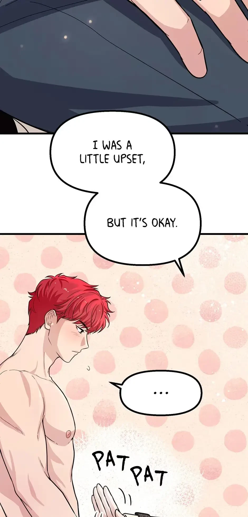 Chapter 5, page 9