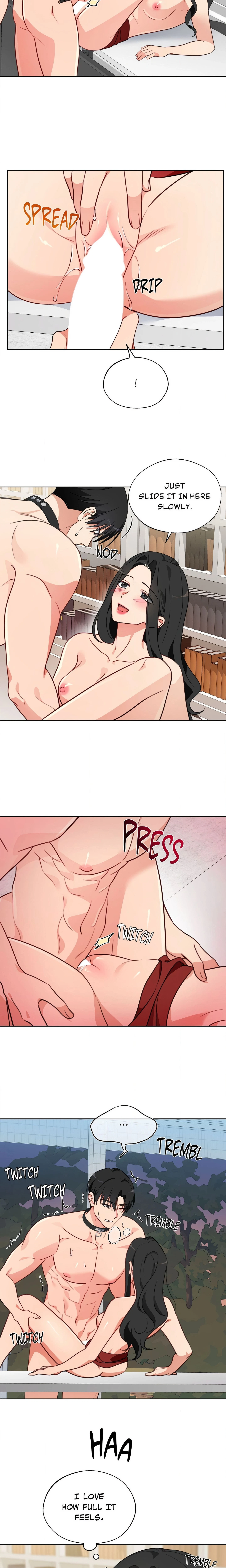 Chapter 8, page 10
