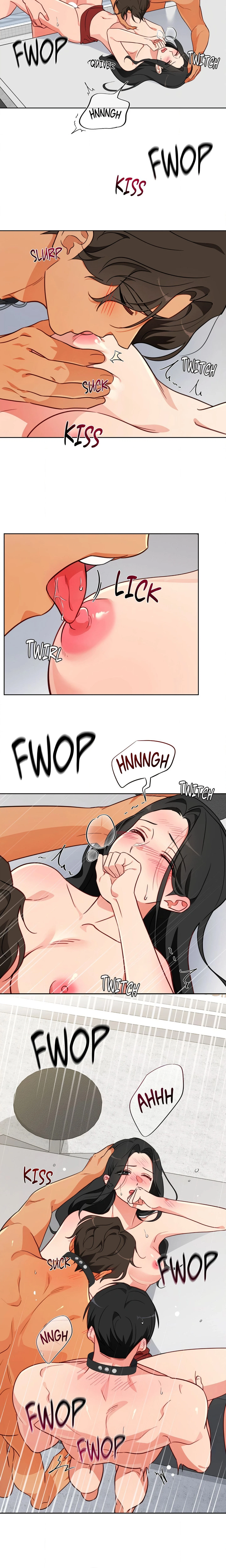 Chapter 8, page 12