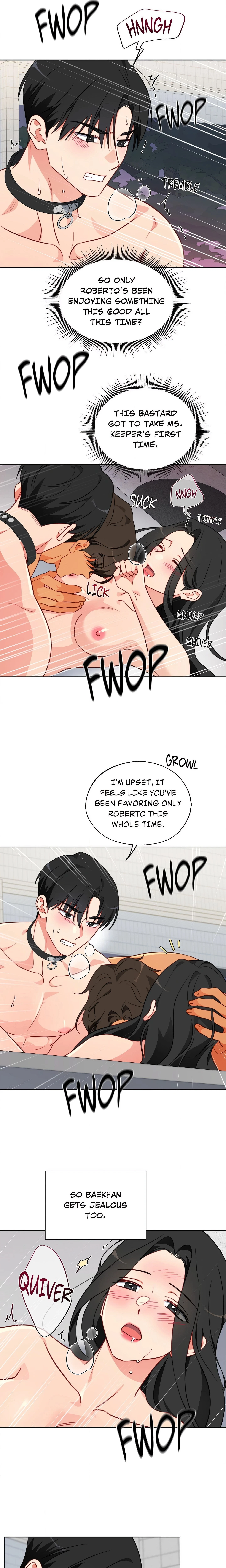 Chapter 8, page 13