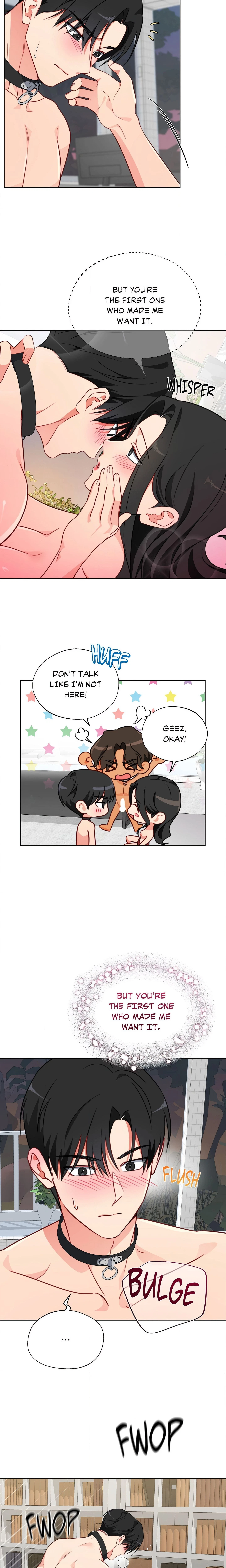Chapter 8, page 14