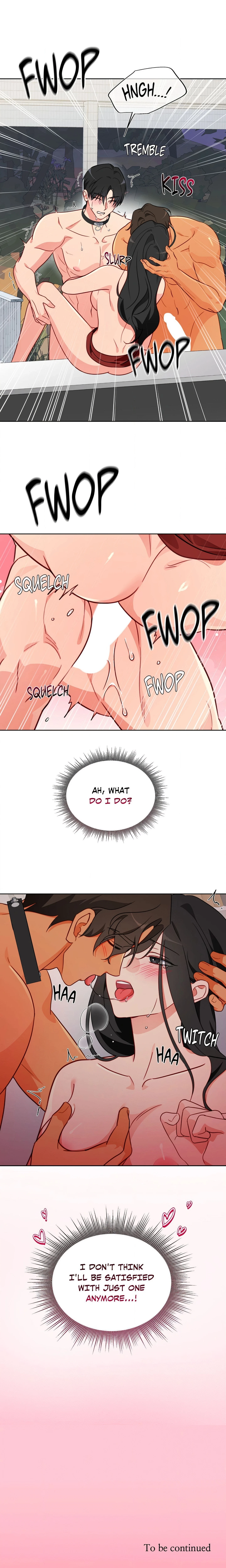 Chapter 8, page 16