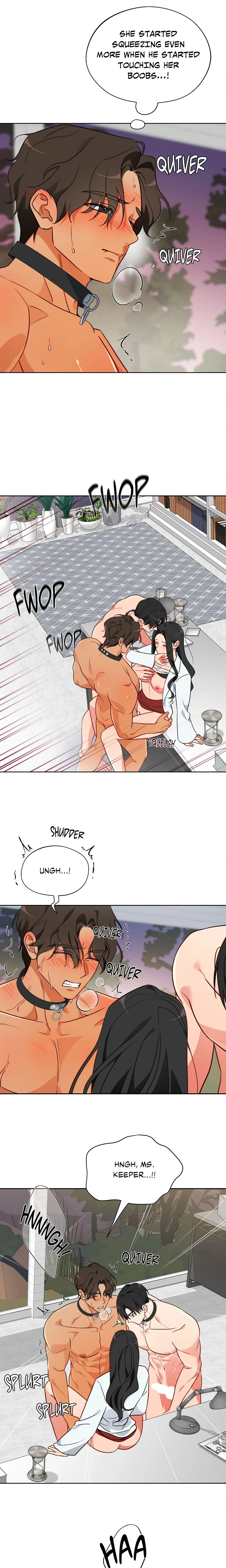 Chapter 8, page 5