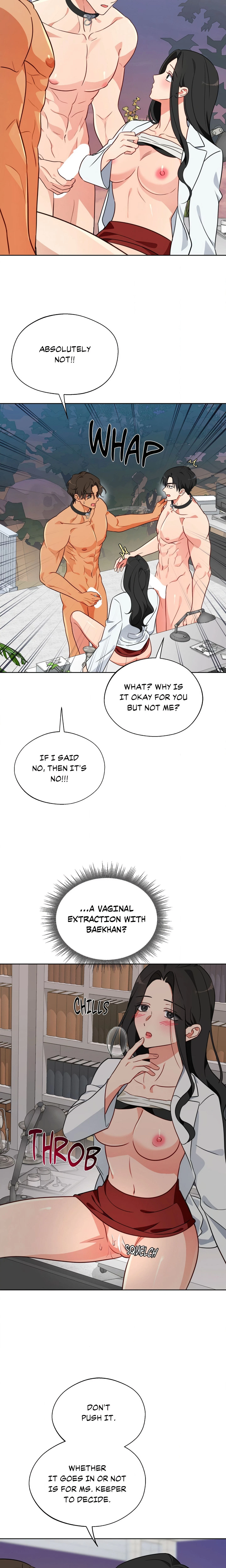 Chapter 8, page 7