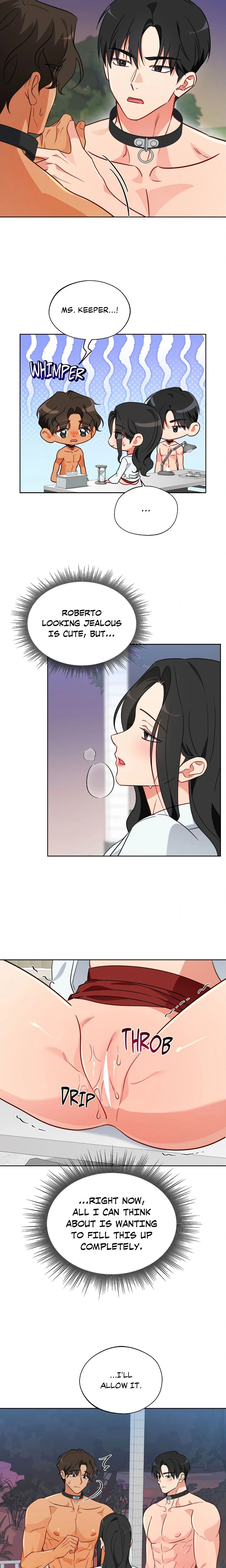 Chapter 8, page 8