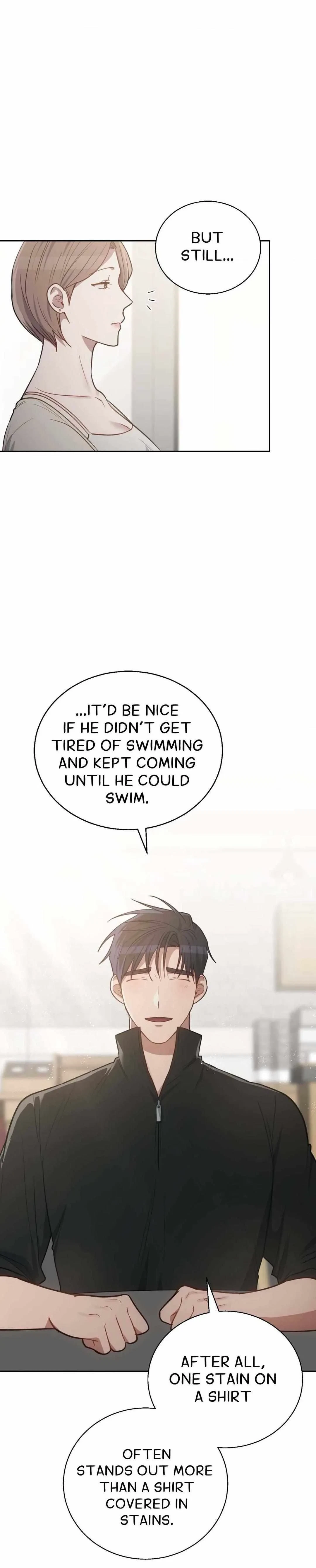 Chapter 34, page 10