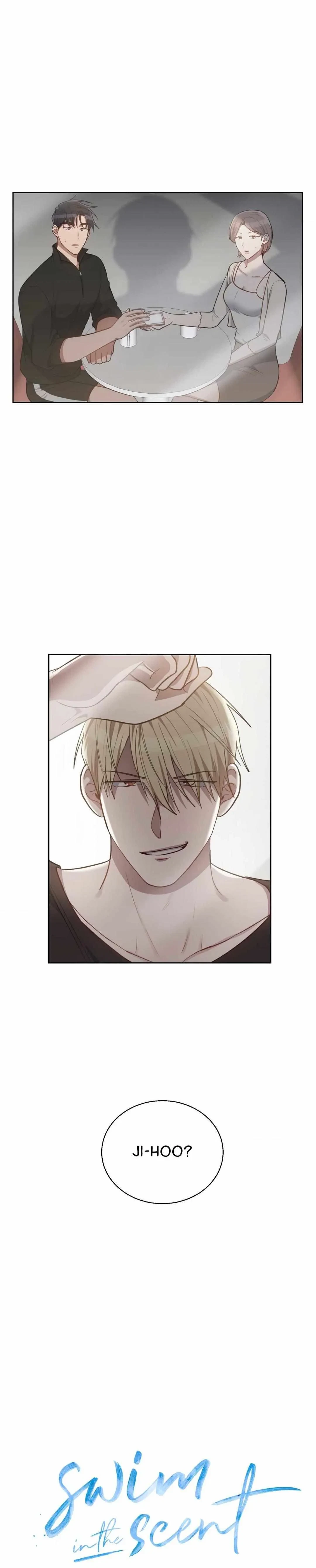 Chapter 34, page 13