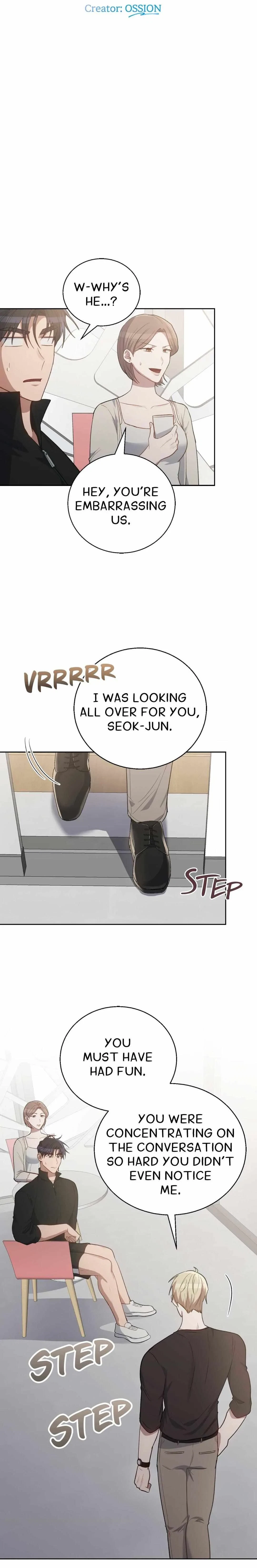 Chapter 34, page 14