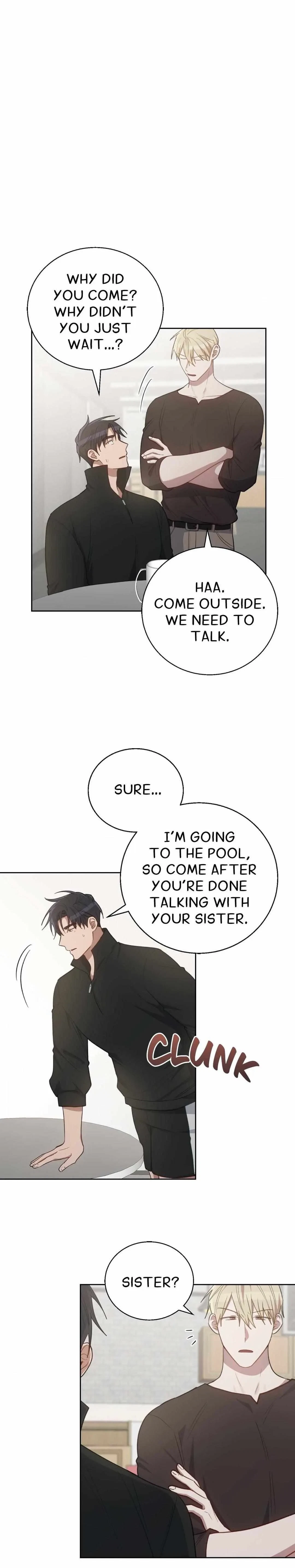 Chapter 34, page 15