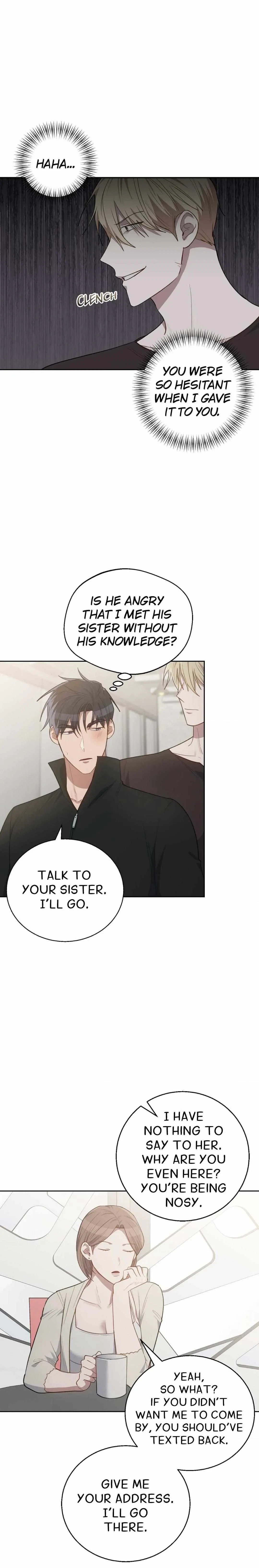 Chapter 34, page 19