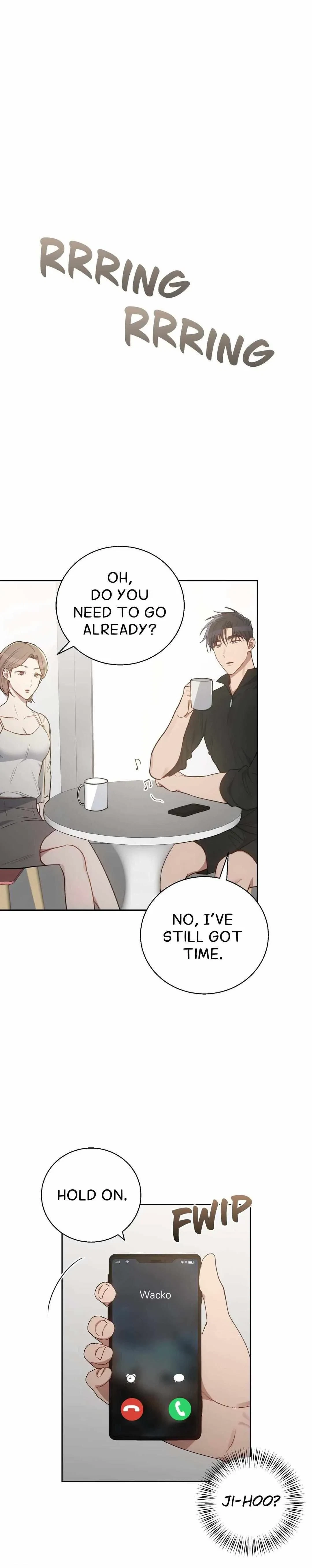 Chapter 34, page 2