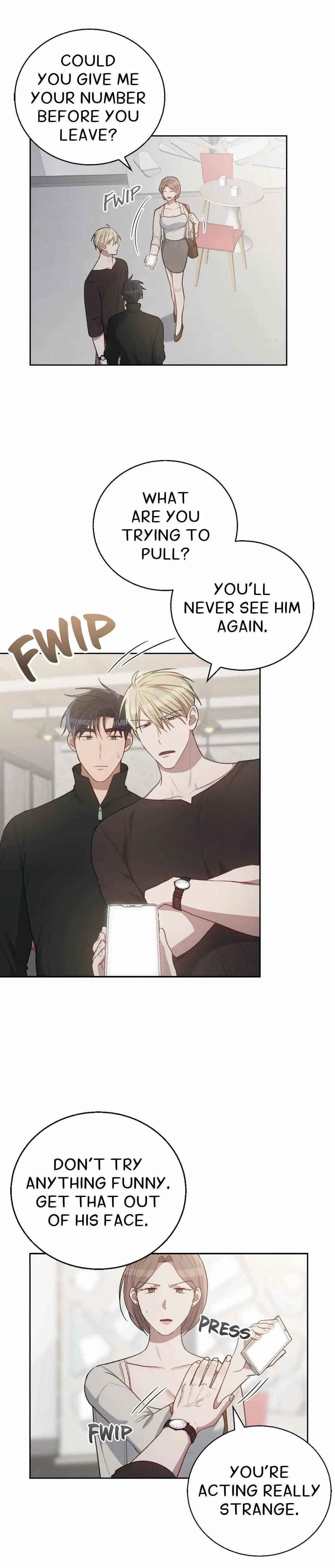Chapter 34, page 21