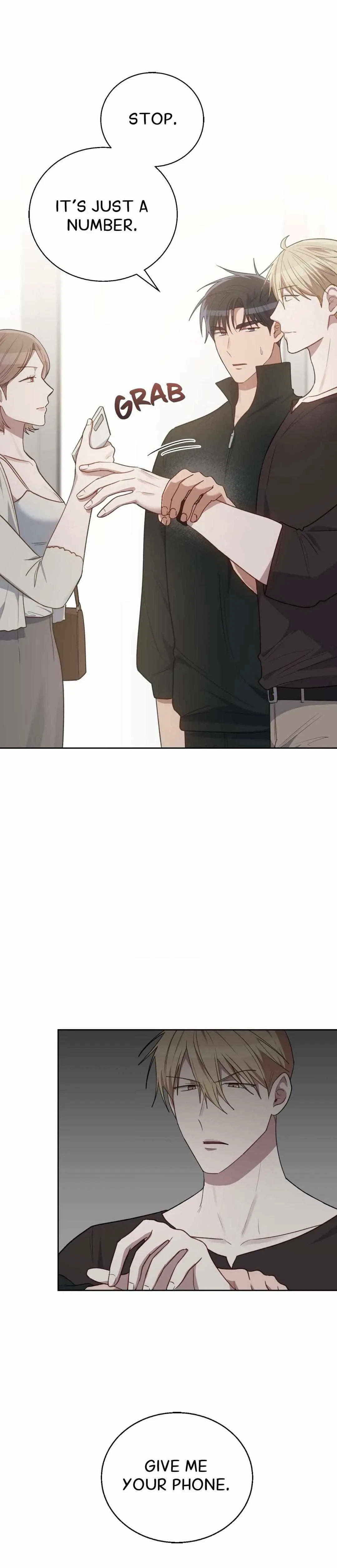 Chapter 34, page 22