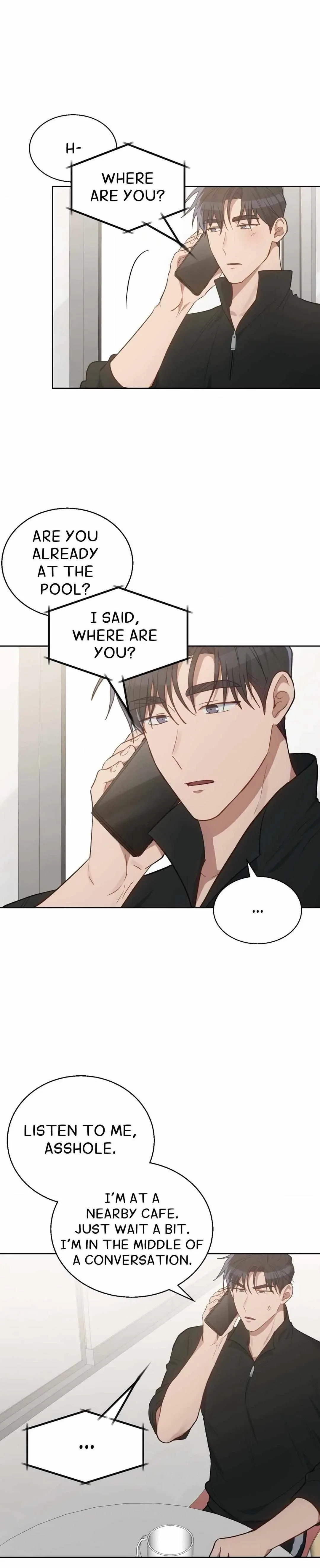 Chapter 34, page 3