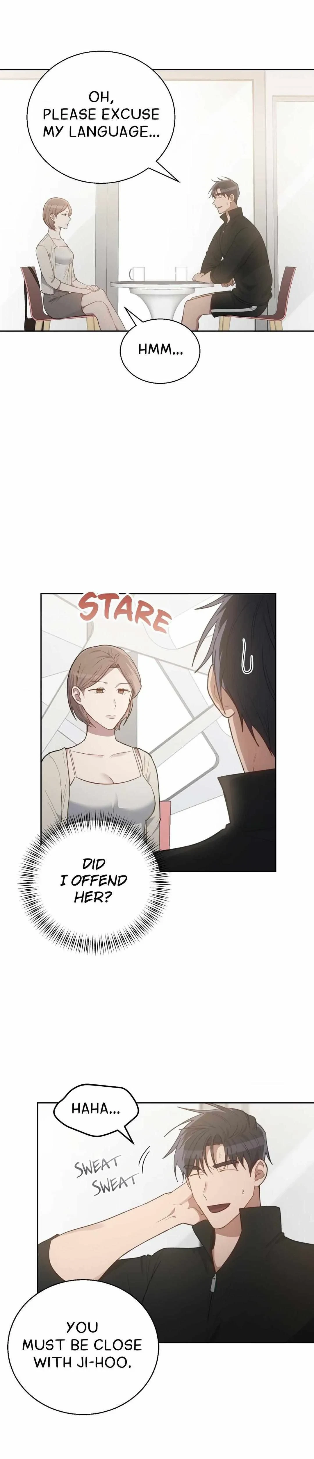 Chapter 34, page 5