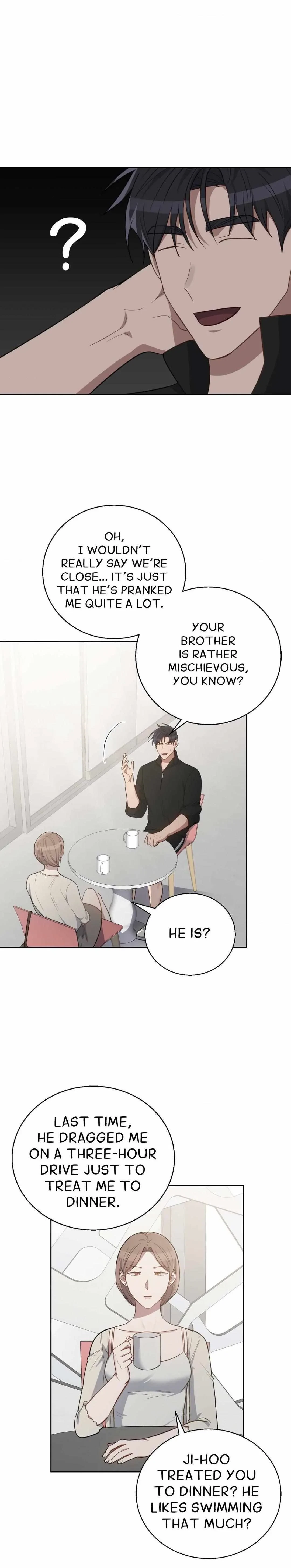 Chapter 34, page 6
