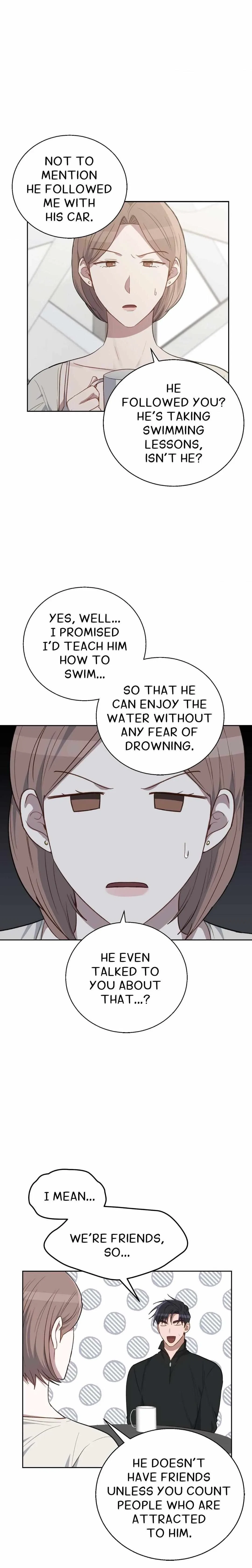 Chapter 34, page 7