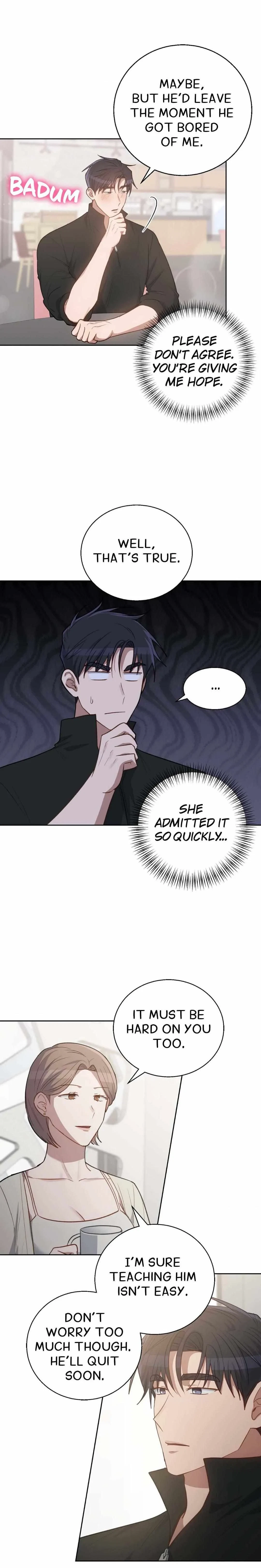 Chapter 34, page 9