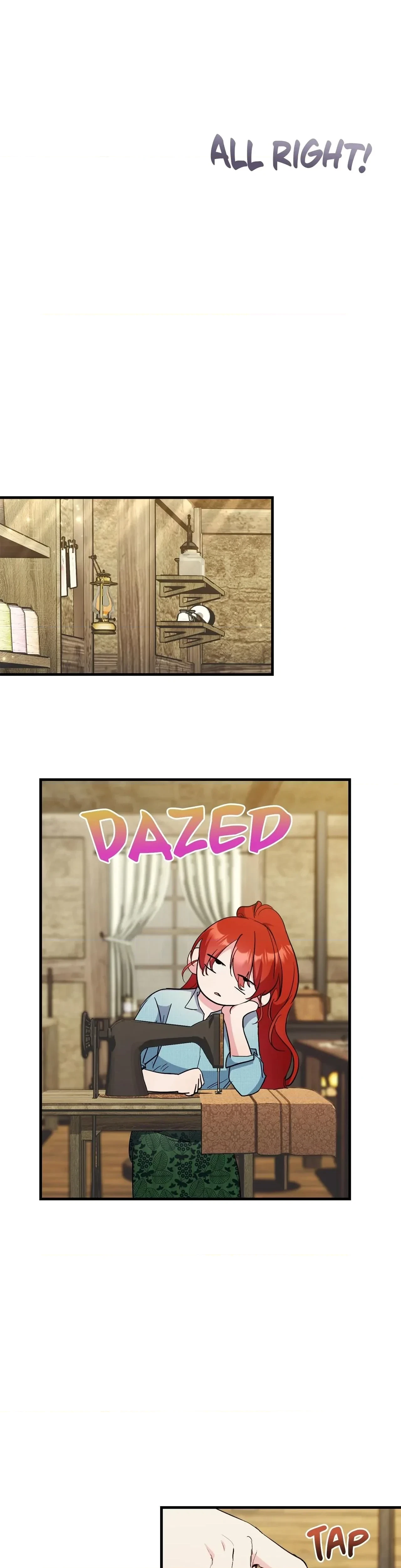 Chapter 11, page 11