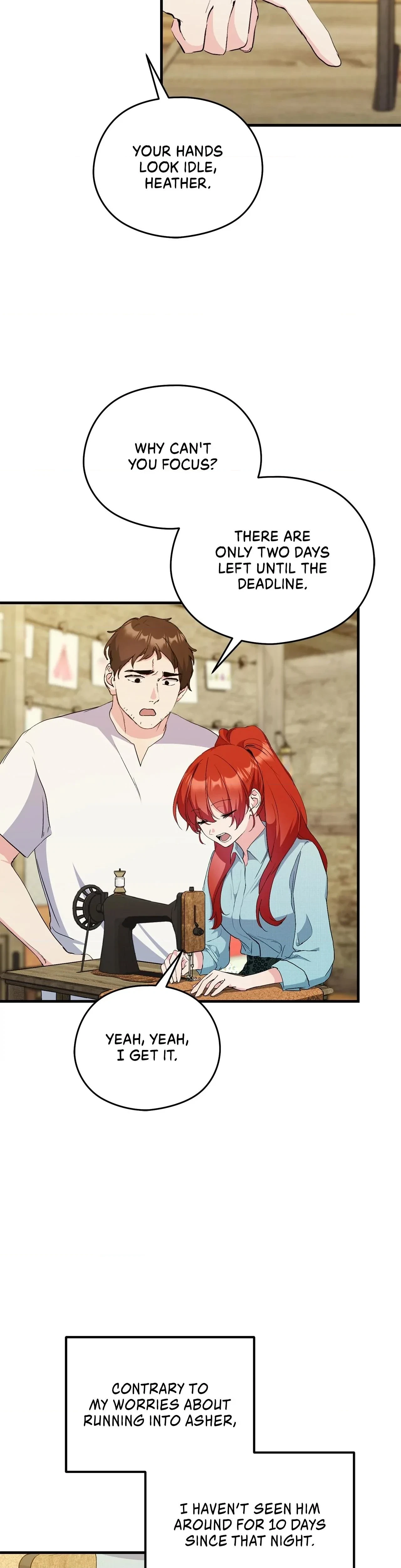 Chapter 11, page 12