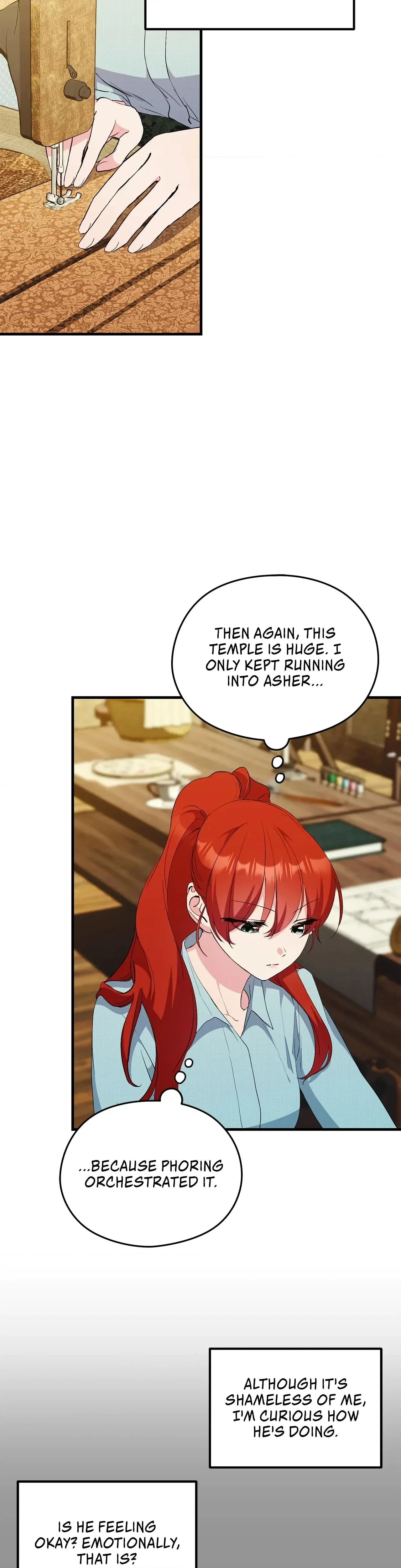 Chapter 11, page 13