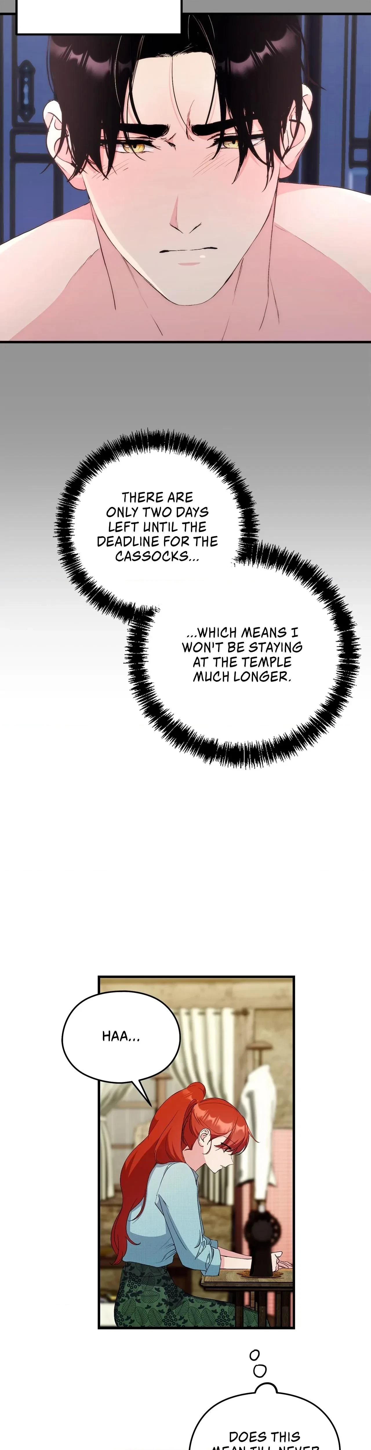 Chapter 11, page 14
